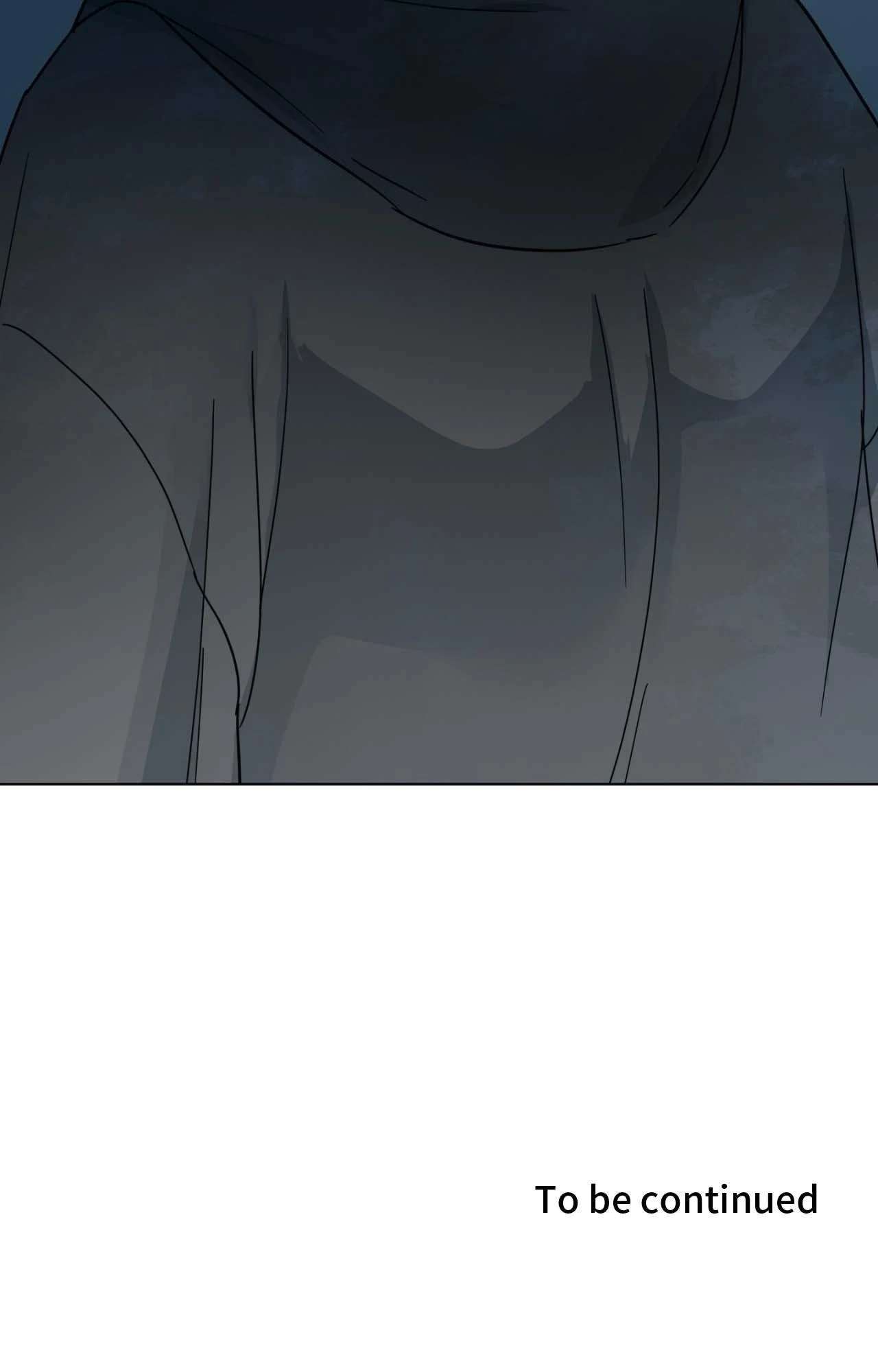 Read Write Me, Touch Me, Read Me chapter 44 image 95 on Lezhin