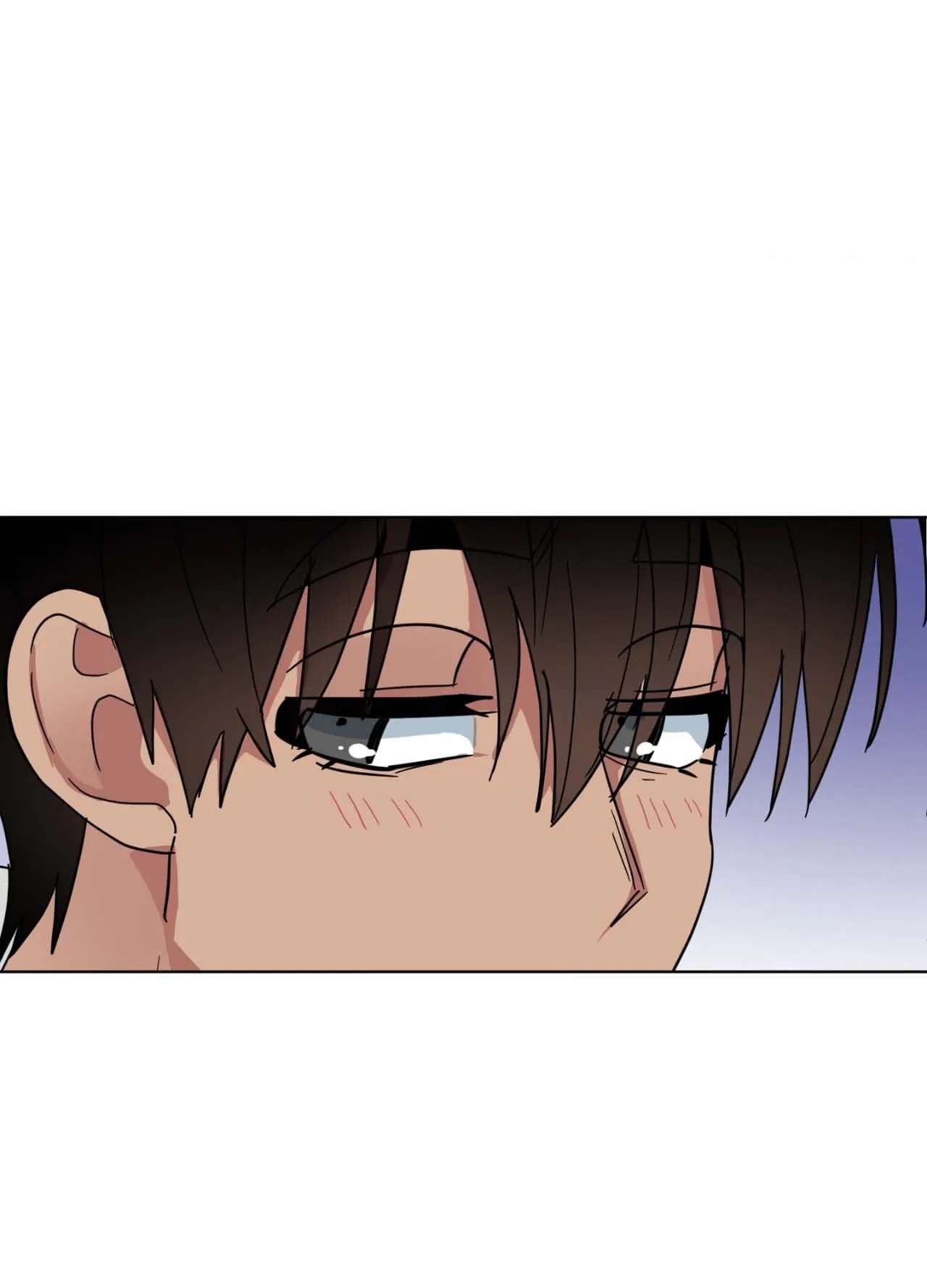 Read Write Me, Touch Me, Read Me chapter 45 image 10 on Lezhin