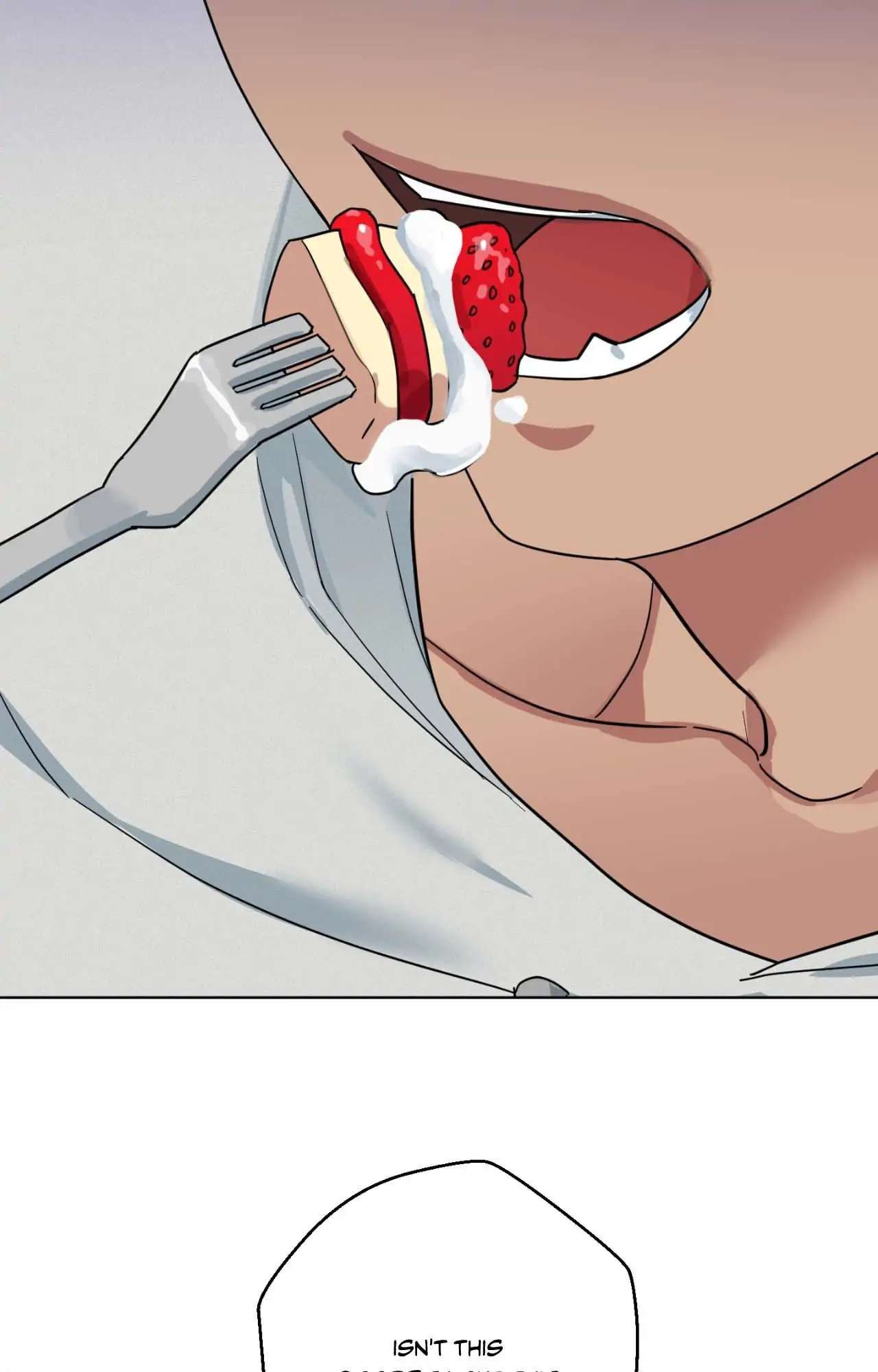 Read Write Me, Touch Me, Read Me chapter 45 image 2 on Lezhin