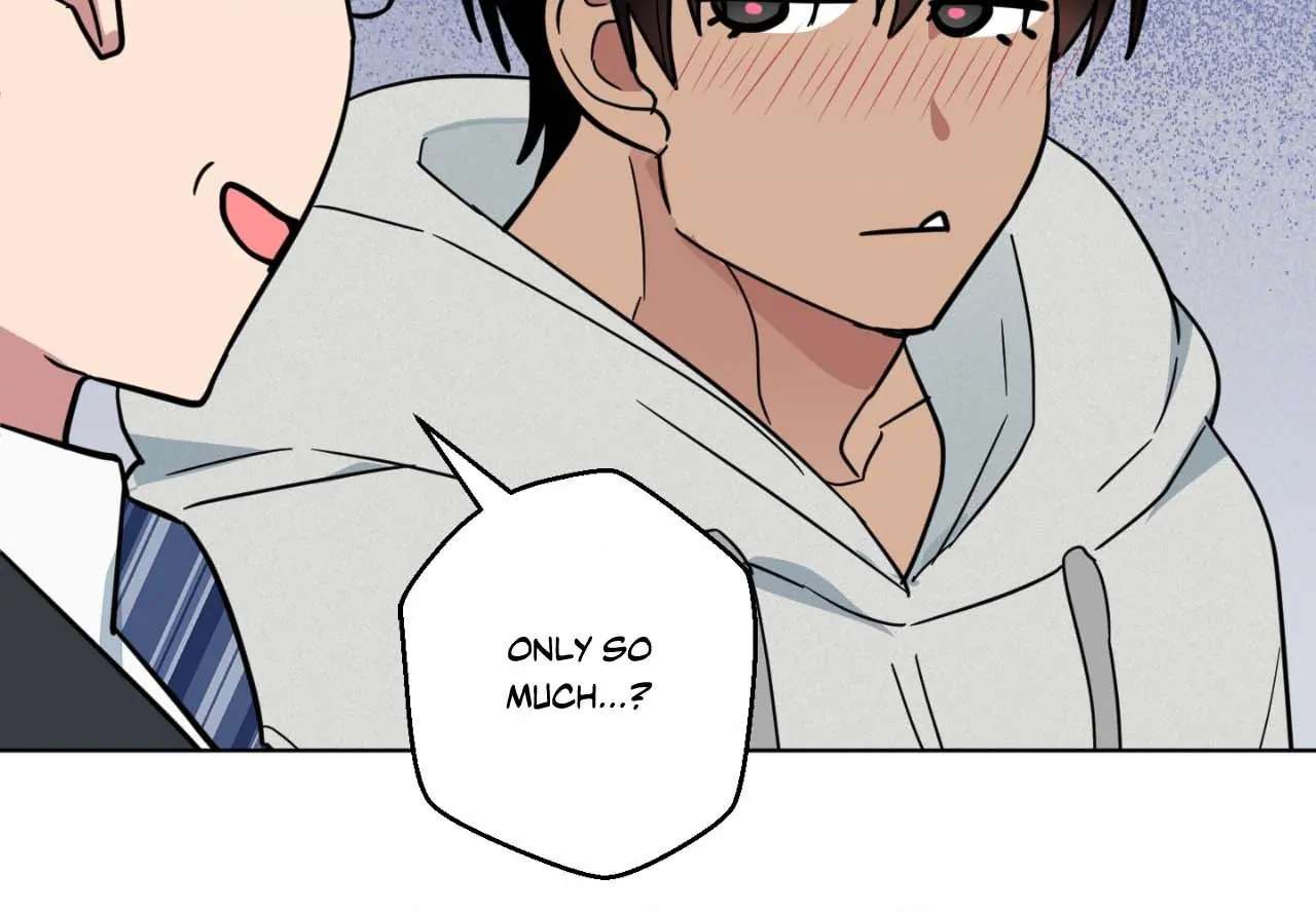 Read Write Me, Touch Me, Read Me chapter 45 image 20 on Lezhin