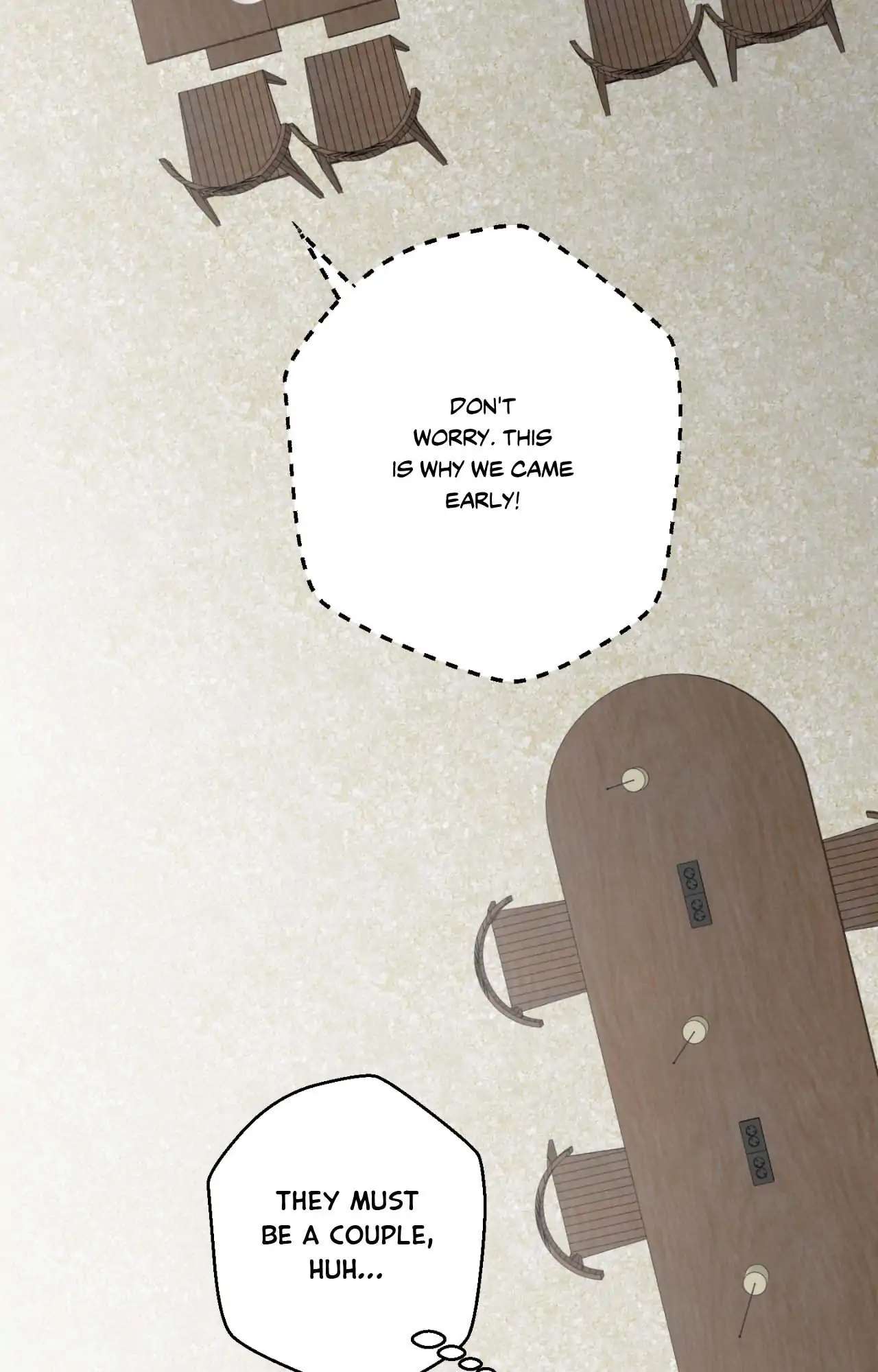Read Write Me, Touch Me, Read Me chapter 45 image 28 on Lezhin