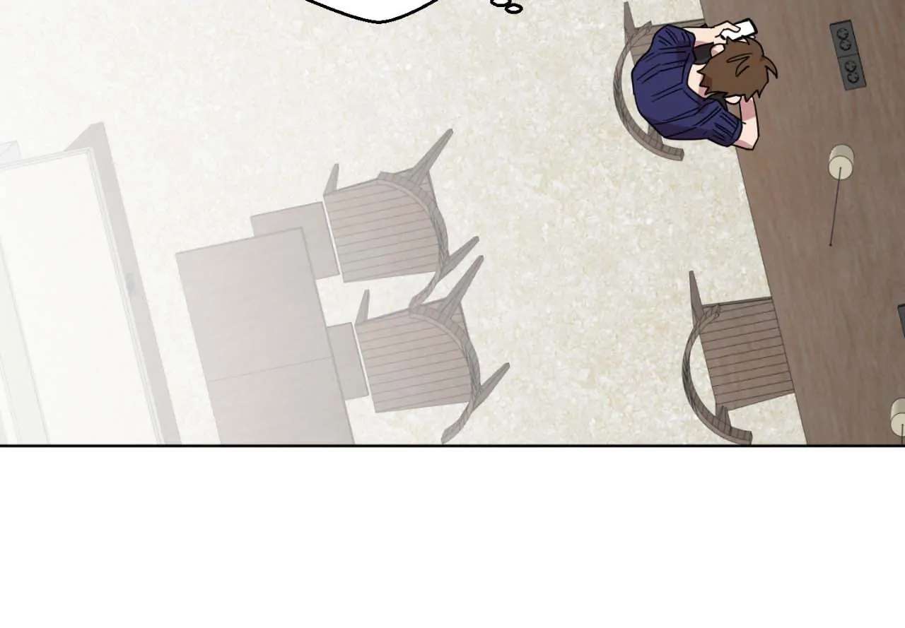 Read Write Me, Touch Me, Read Me chapter 45 image 29 on Lezhin