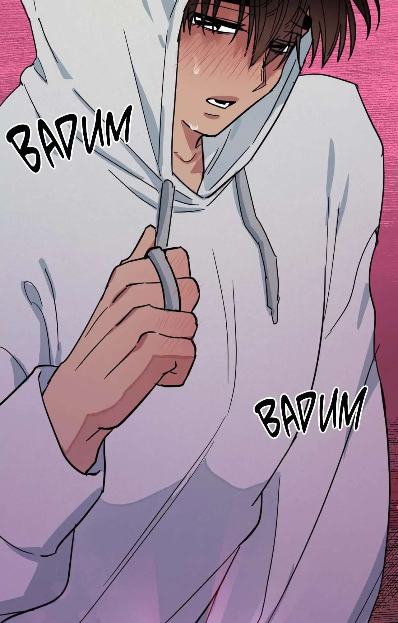 Read Write Me, Touch Me, Read Me chapter 45 image 33 on Lezhin