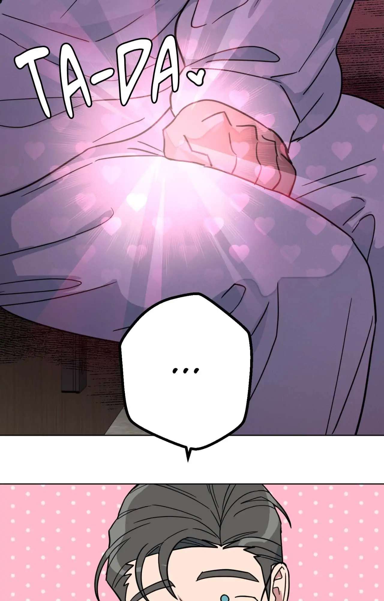 Read Write Me, Touch Me, Read Me chapter 45 image 34 on Lezhin