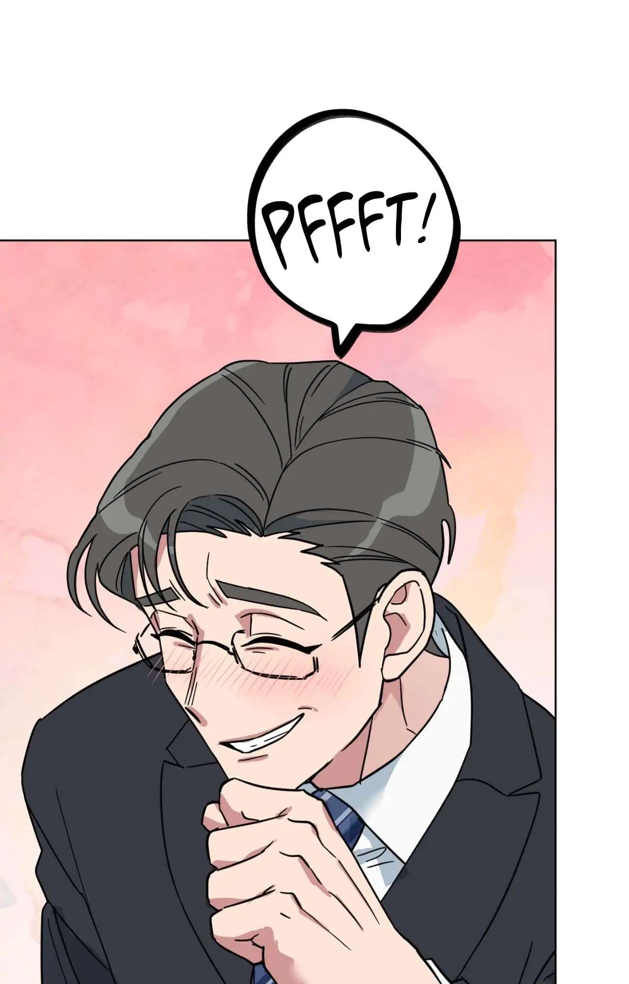 Read Write Me, Touch Me, Read Me chapter 45 image 36 on Lezhin