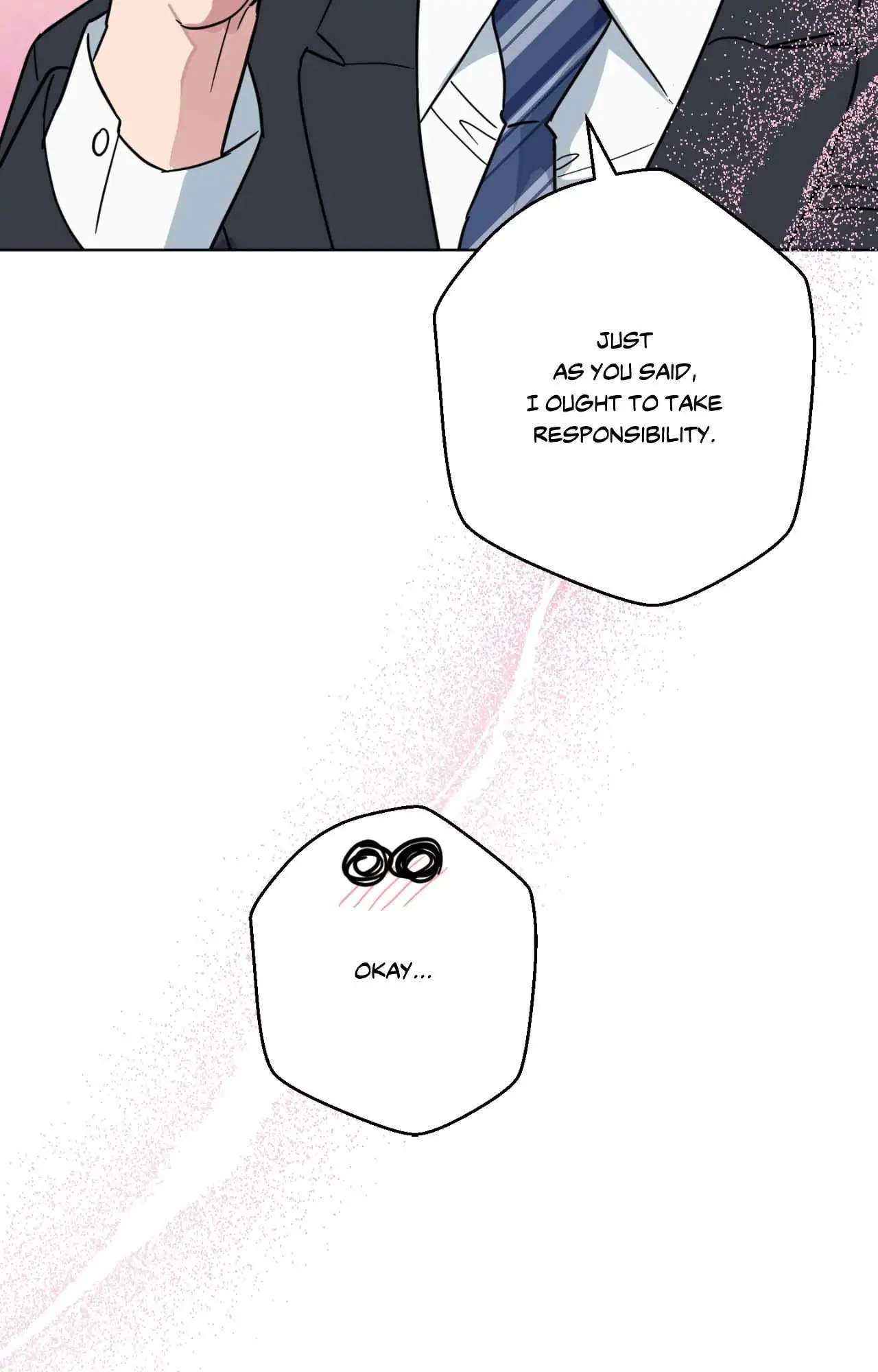 Read Write Me, Touch Me, Read Me chapter 45 image 40 on Lezhin