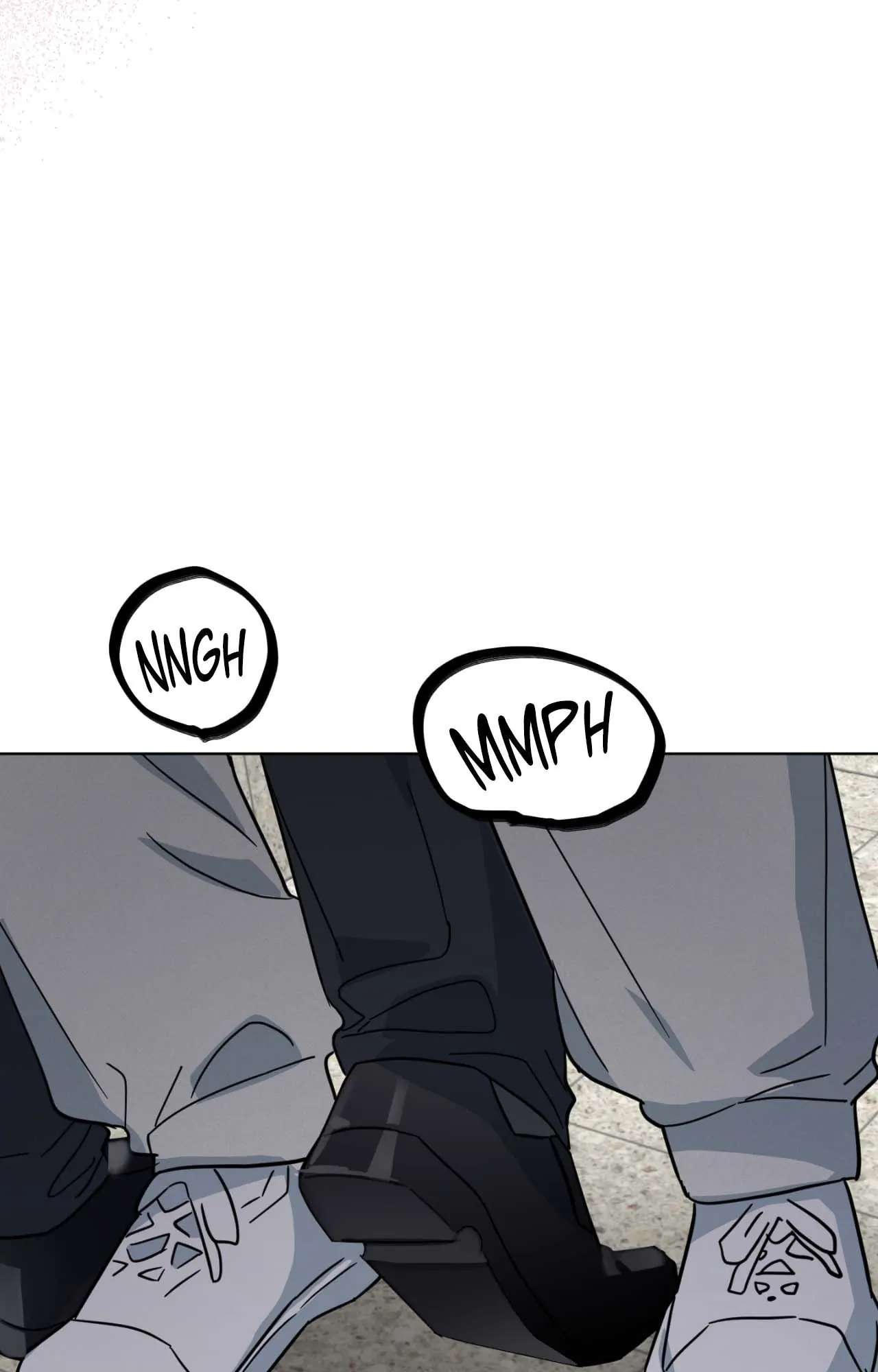 Read Write Me, Touch Me, Read Me chapter 45 image 41 on Lezhin