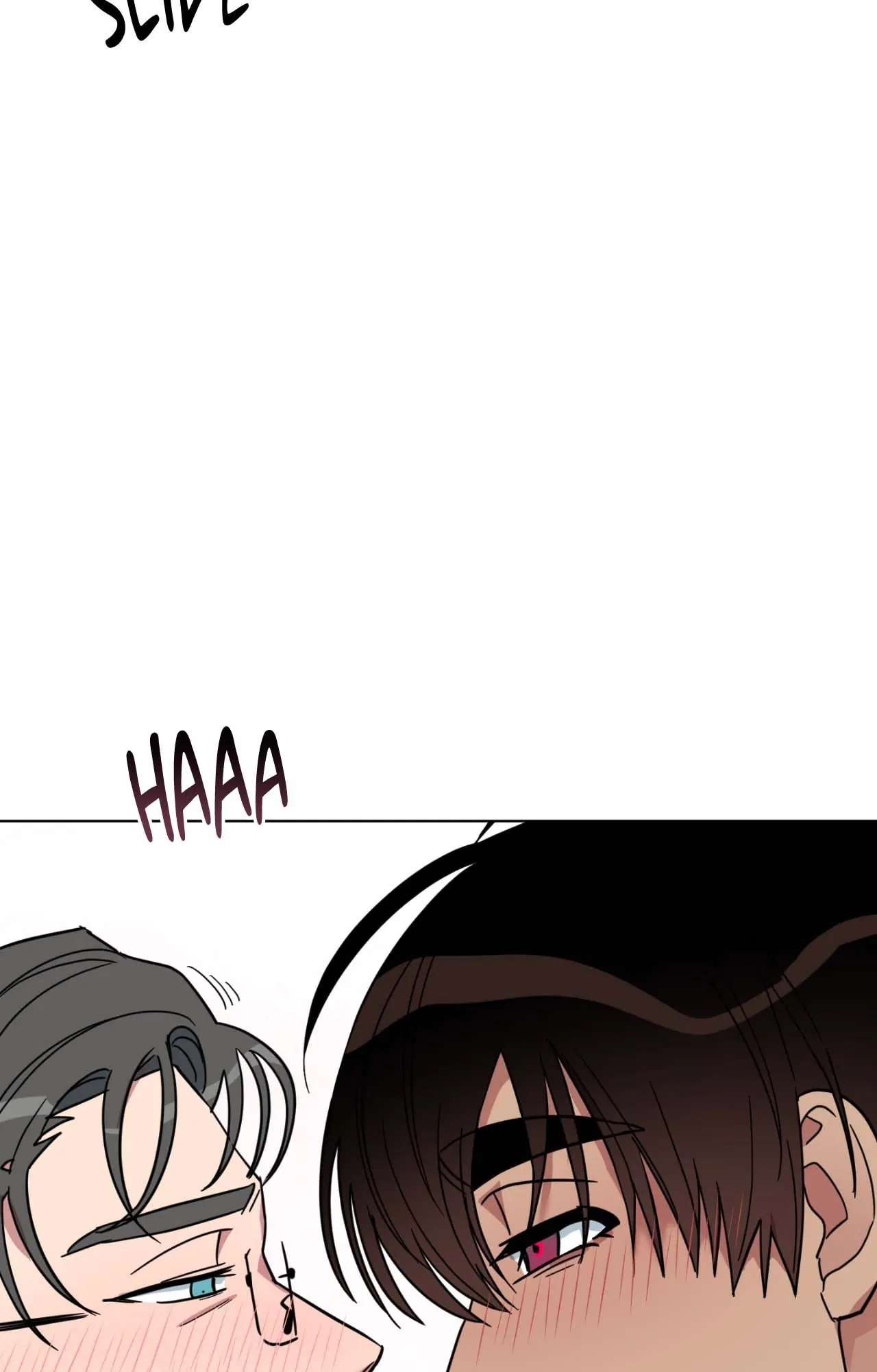 Read Write Me, Touch Me, Read Me chapter 45 image 45 on Lezhin
