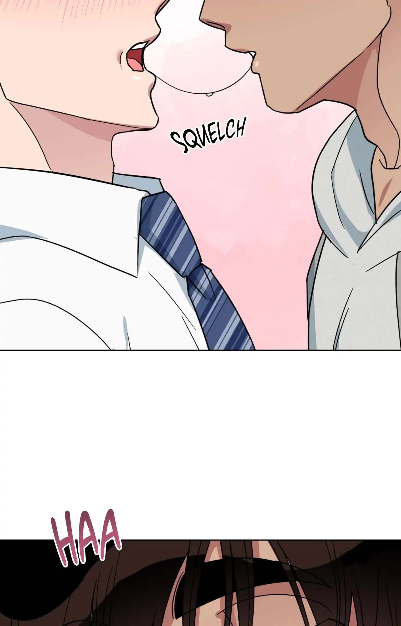 Read Write Me, Touch Me, Read Me chapter 45 image 46 on Lezhin