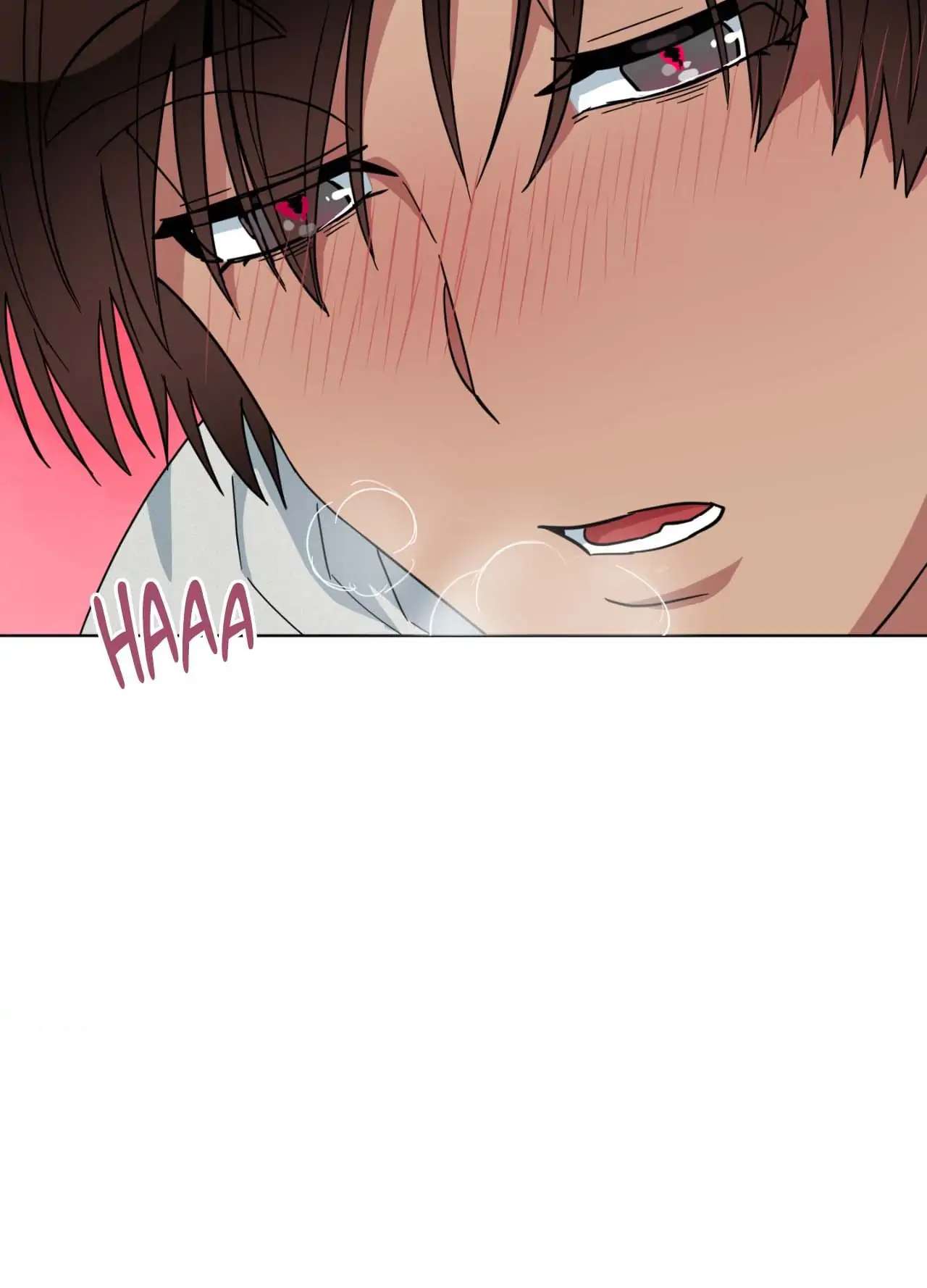 Read Write Me, Touch Me, Read Me chapter 45 image 47 on Lezhin