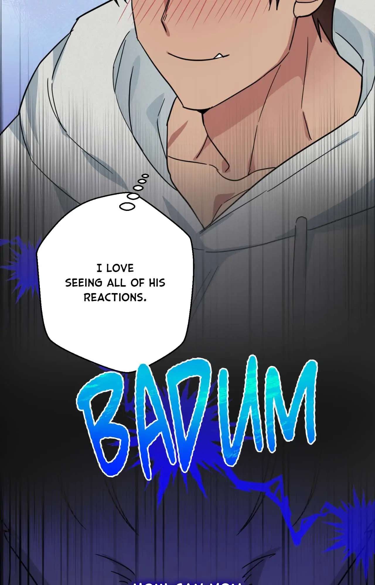 Read Write Me, Touch Me, Read Me chapter 45 image 50 on Lezhin