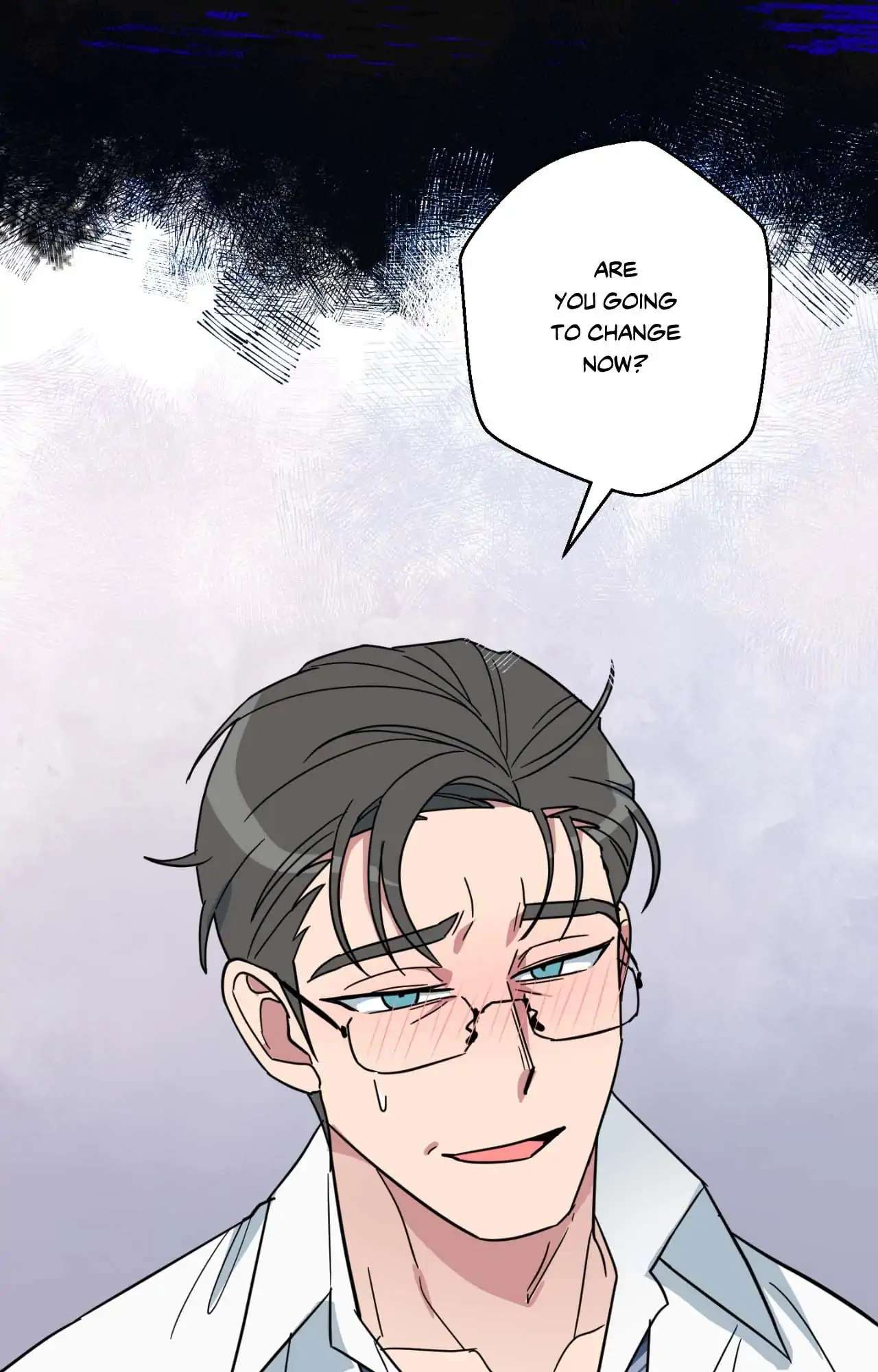Read Write Me, Touch Me, Read Me chapter 45 image 53 on Lezhin