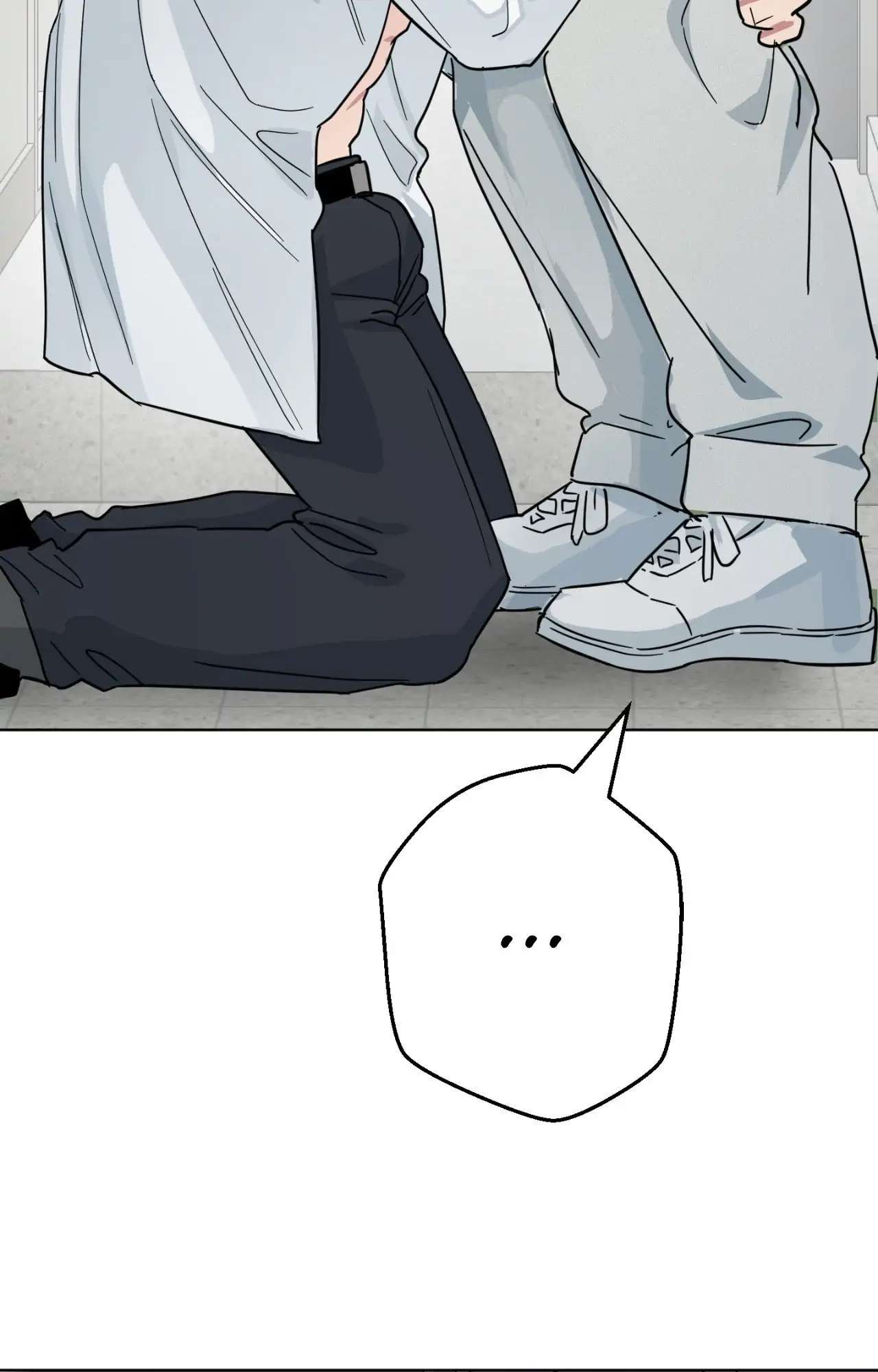 Read Write Me, Touch Me, Read Me chapter 45 image 60 on Lezhin