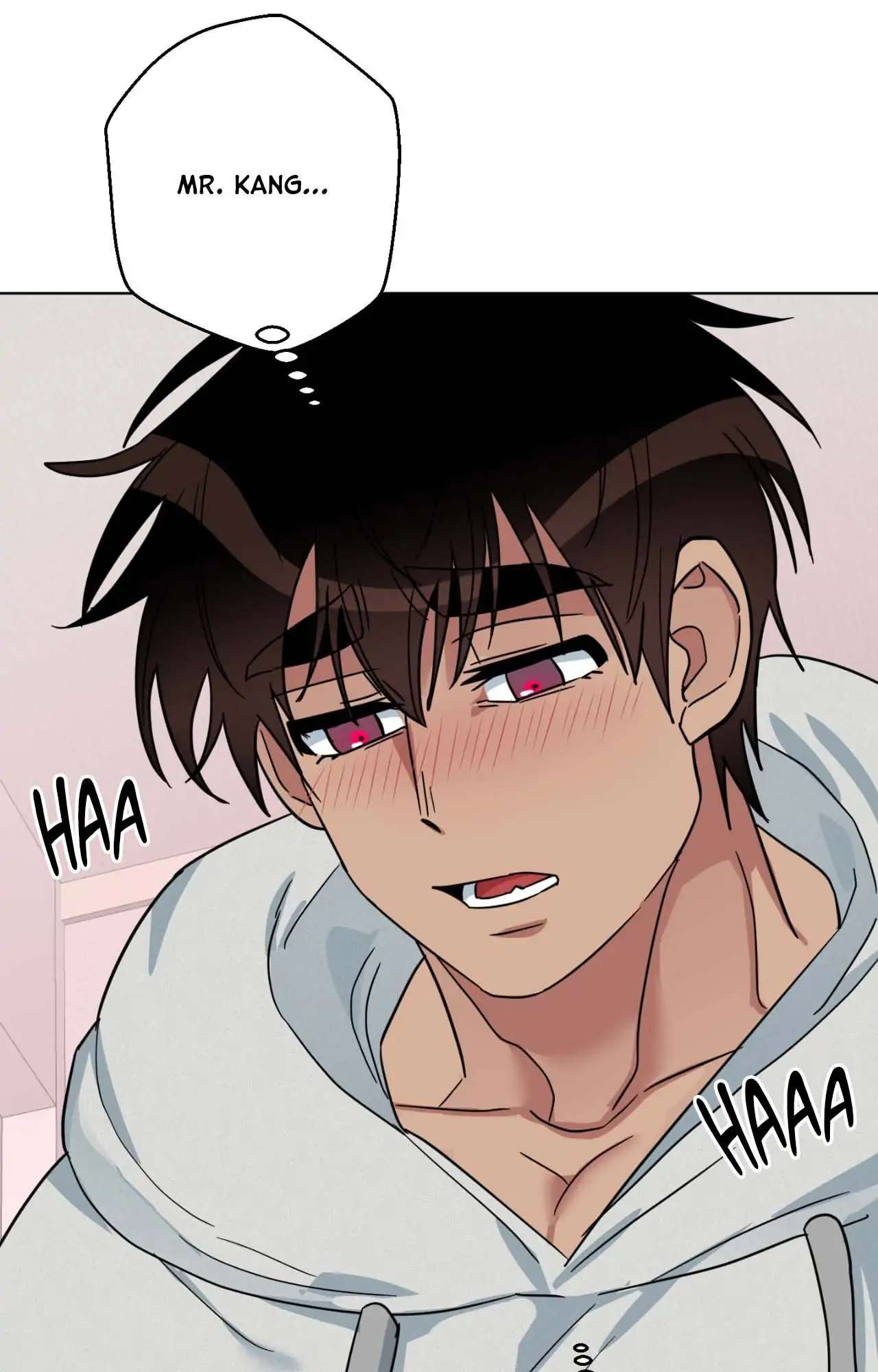Read Write Me, Touch Me, Read Me chapter 45 image 64 on Lezhin