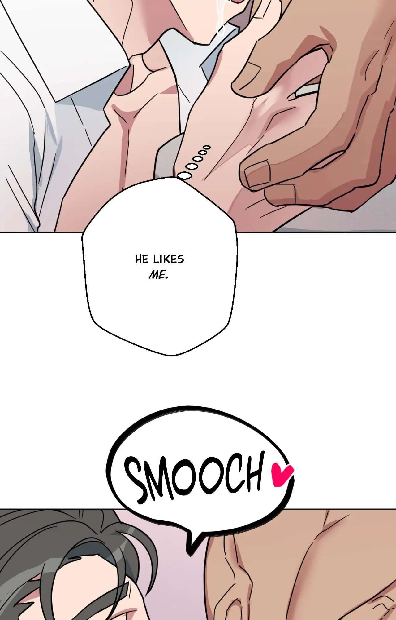 Read Write Me, Touch Me, Read Me chapter 45 image 66 on Lezhin
