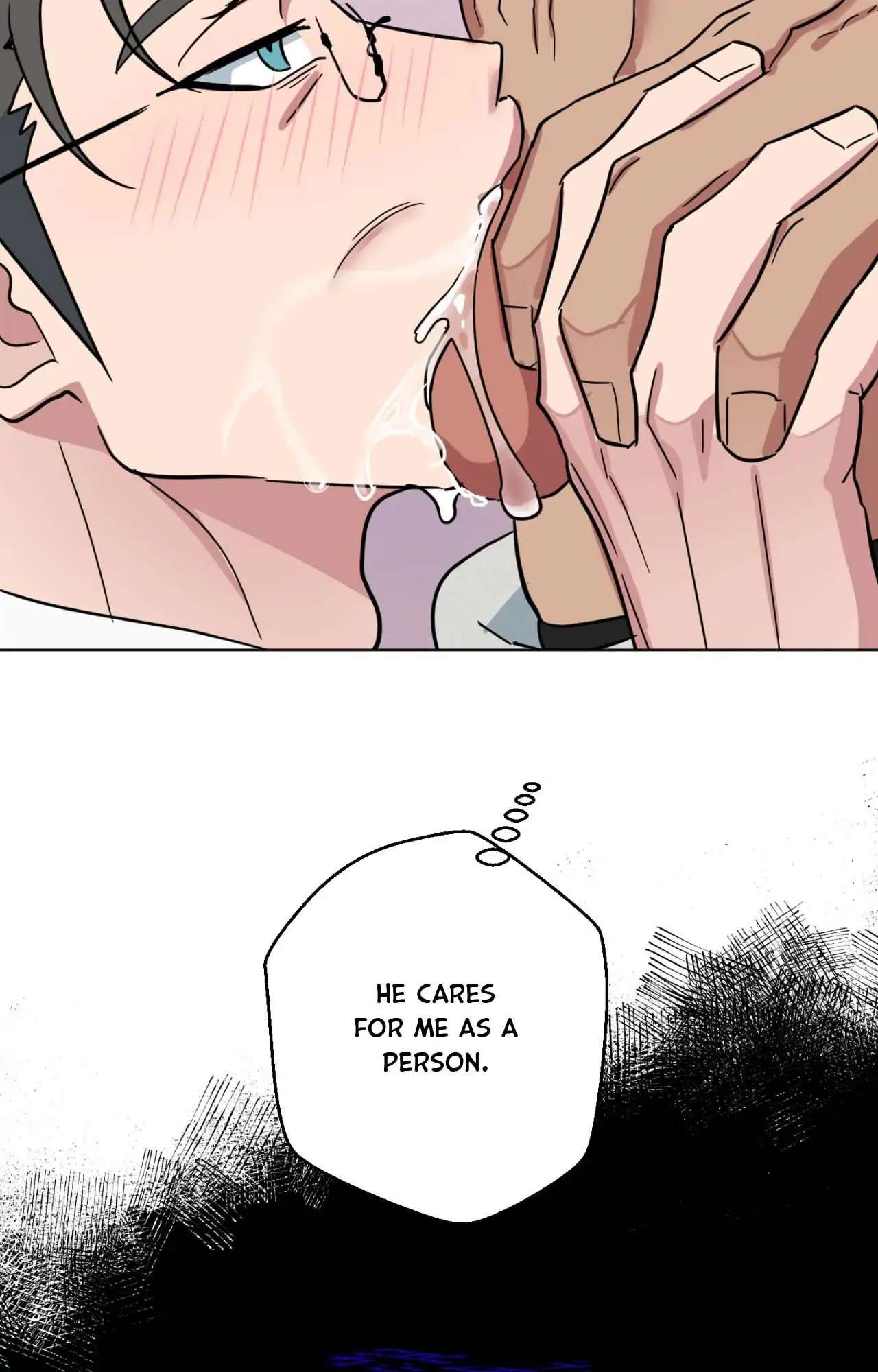 Read Write Me, Touch Me, Read Me chapter 45 image 67 on Lezhin