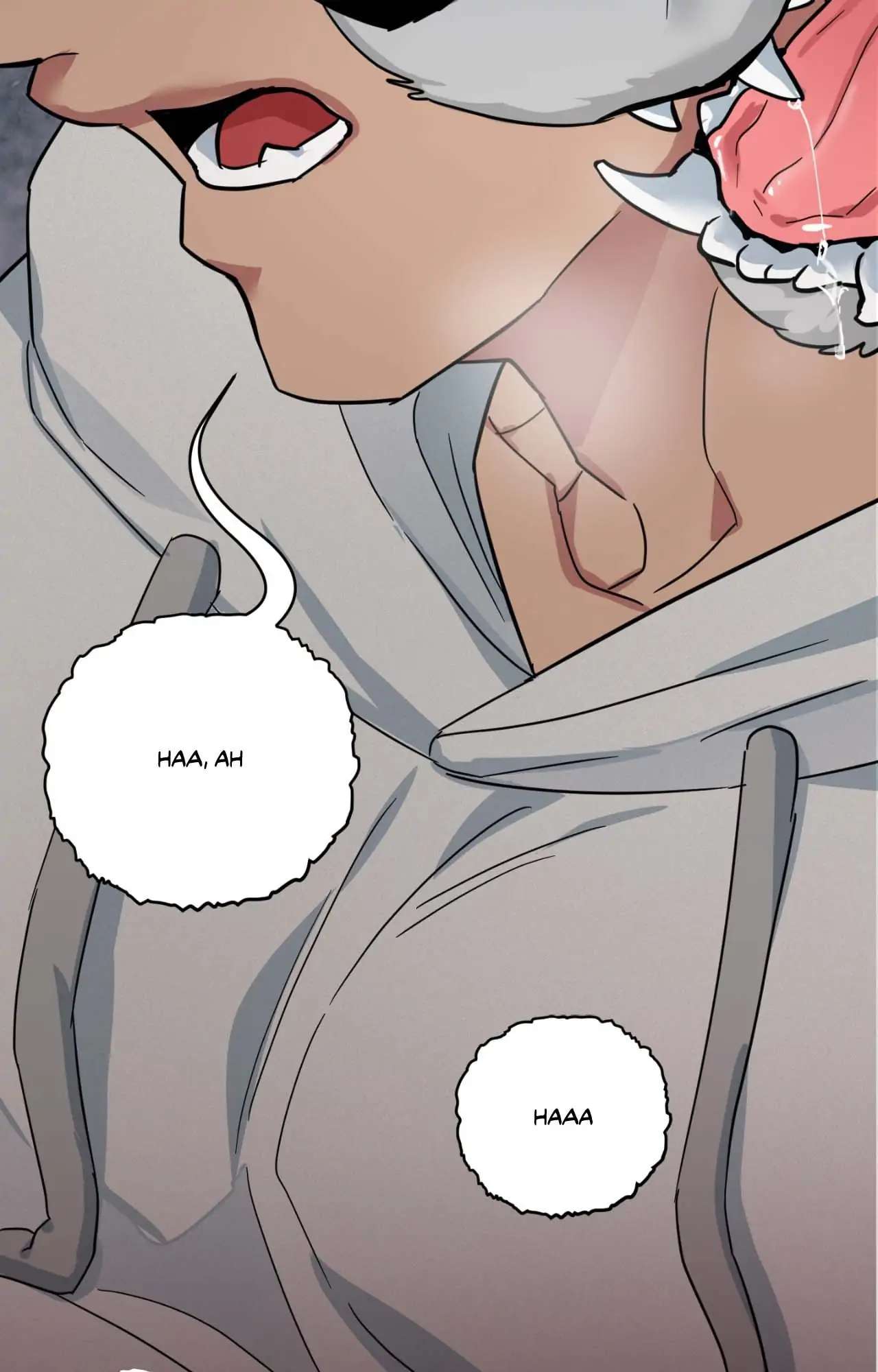 Read Write Me, Touch Me, Read Me chapter 45 image 69 on Lezhin