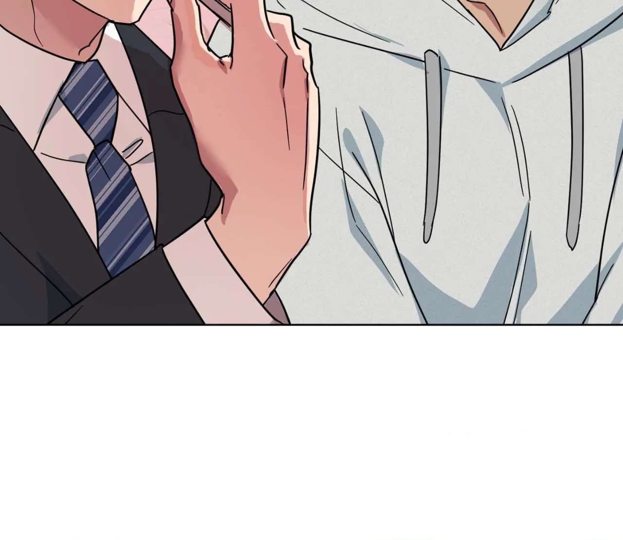 Read Write Me, Touch Me, Read Me chapter 45 image 7 on Lezhin