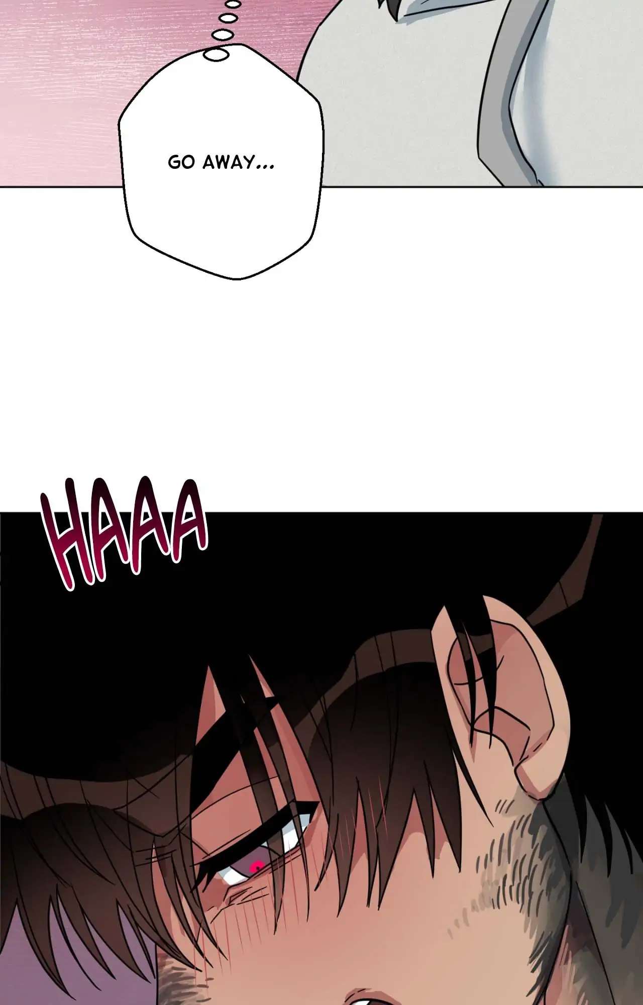 Read Write Me, Touch Me, Read Me chapter 45 image 71 on Lezhin