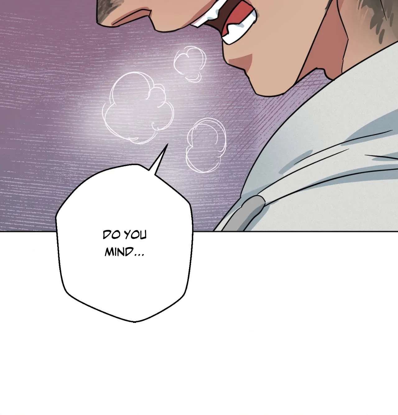 Read Write Me, Touch Me, Read Me chapter 45 image 72 on Lezhin