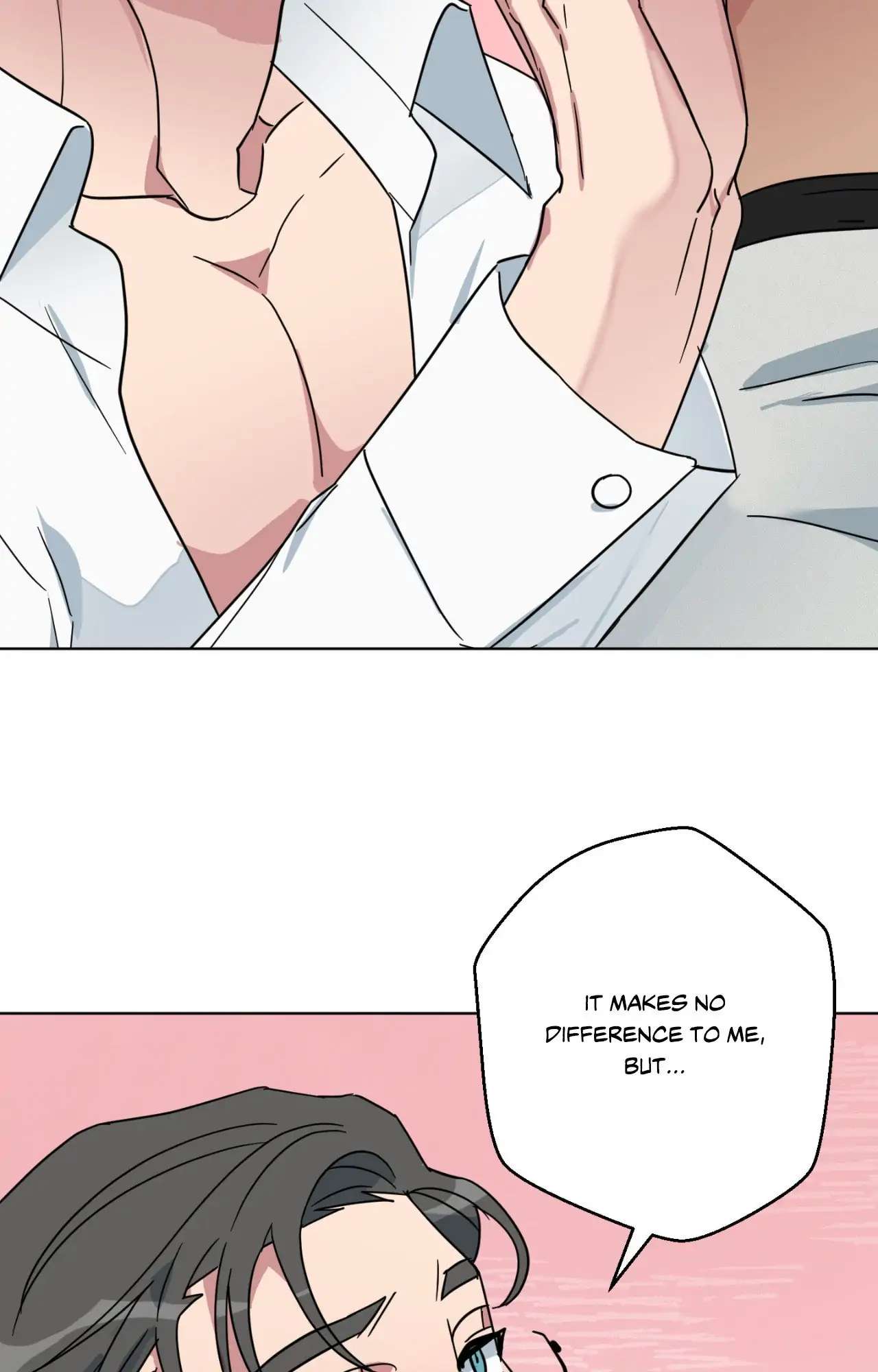 Read Write Me, Touch Me, Read Me chapter 45 image 74 on Lezhin