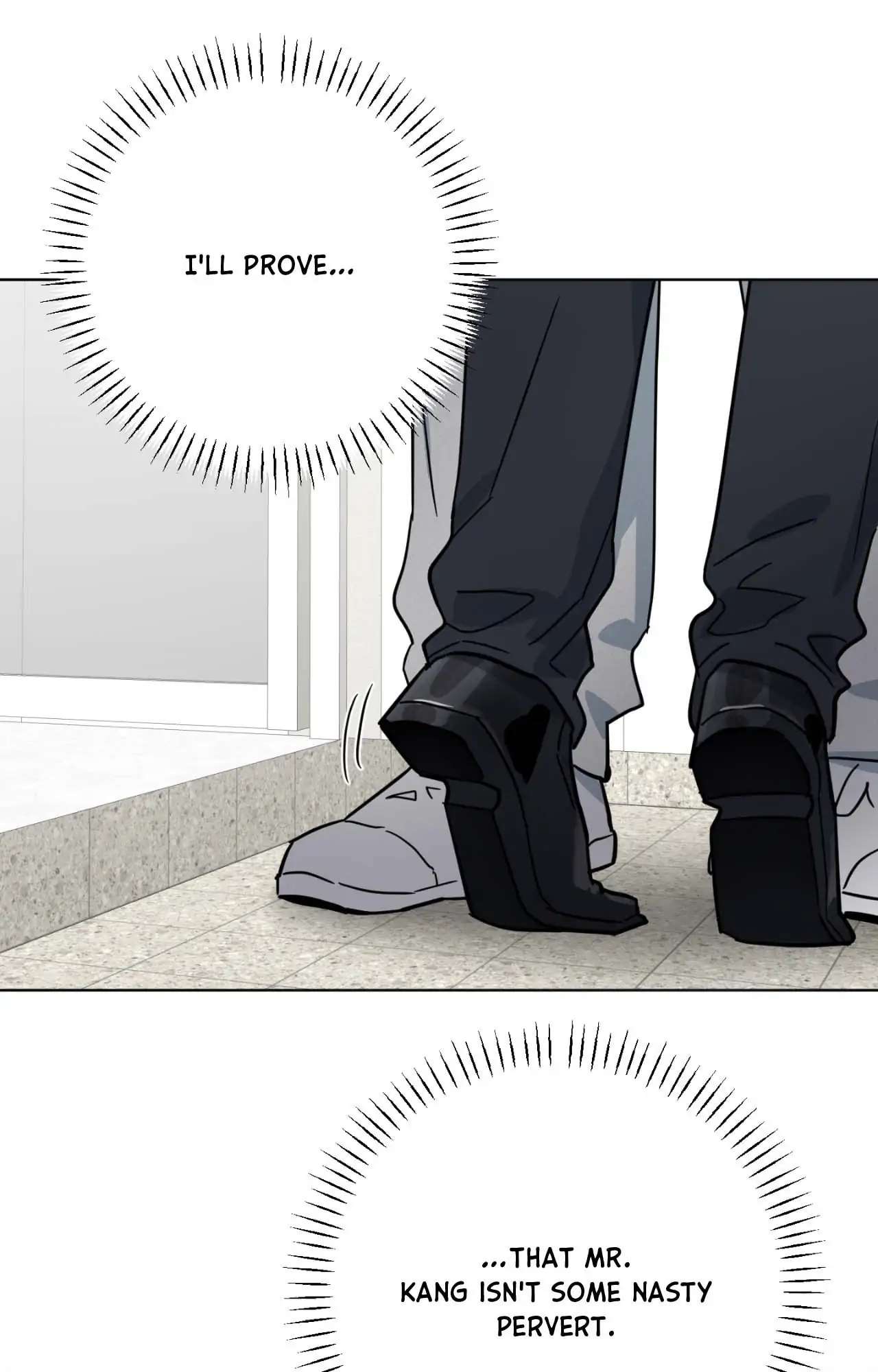 Read Write Me, Touch Me, Read Me chapter 45 image 80 on Lezhin
