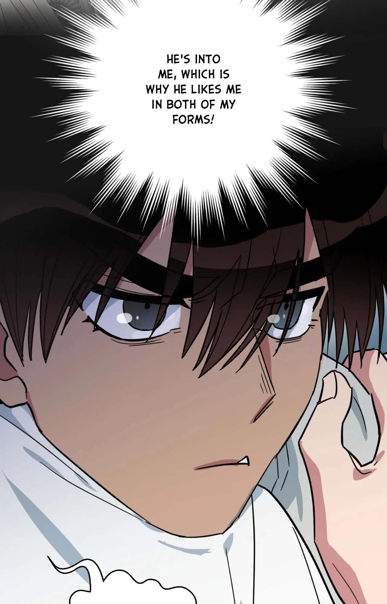 Read Write Me, Touch Me, Read Me chapter 45 image 82 on Lezhin