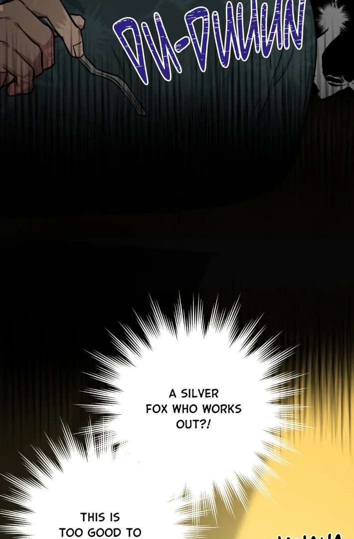 Read Write Me, Touch Me, Read Me chapter 5 image 19 on Lezhin