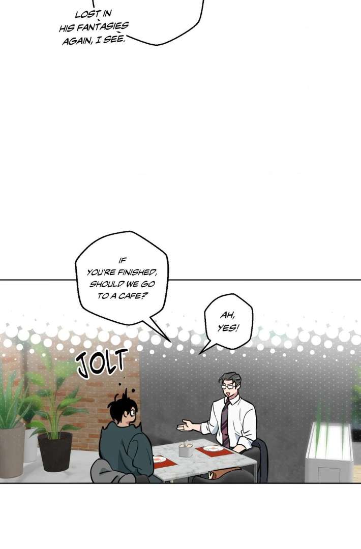 Read Write Me, Touch Me, Read Me chapter 5 image 24 on Lezhin