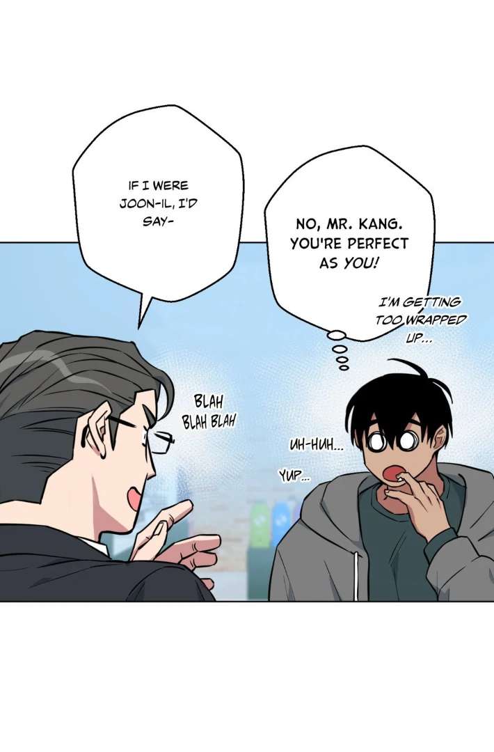 Read Write Me, Touch Me, Read Me chapter 5 image 27 on Lezhin