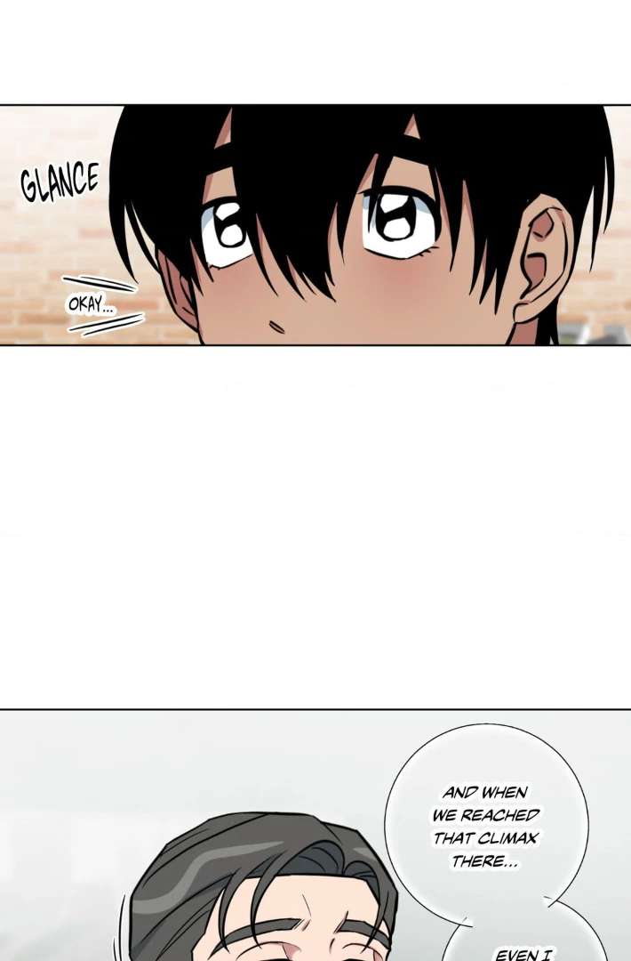 Read Write Me, Touch Me, Read Me chapter 5 image 28 on Lezhin