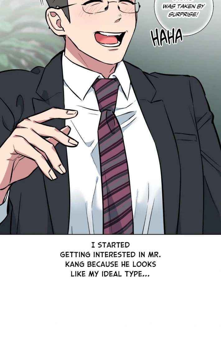 Read Write Me, Touch Me, Read Me chapter 5 image 29 on Lezhin