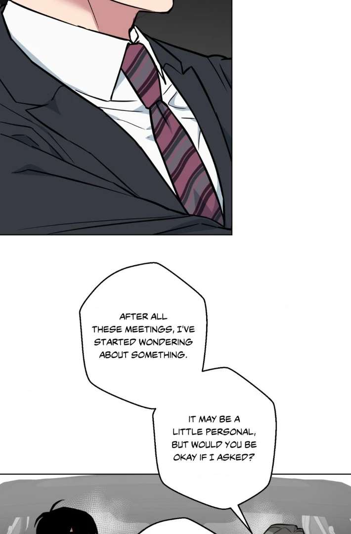 Read Write Me, Touch Me, Read Me chapter 5 image 38 on Lezhin