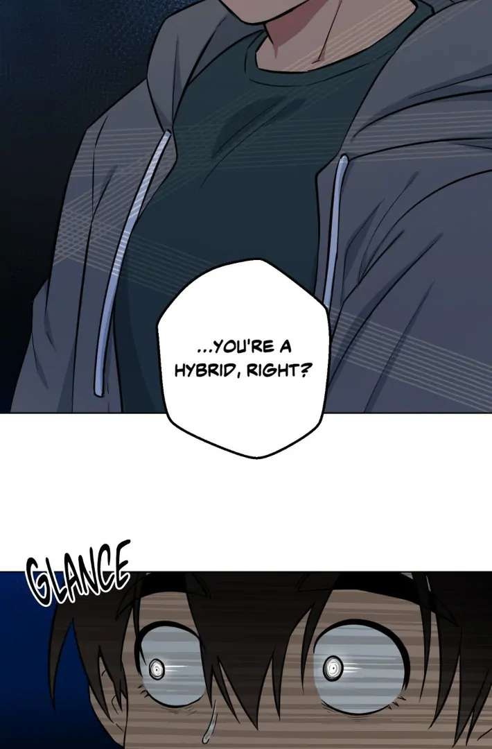 Read Write Me, Touch Me, Read Me chapter 5 image 41 on Lezhin