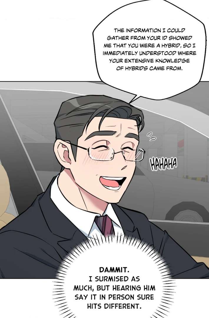 Read Write Me, Touch Me, Read Me chapter 5 image 43 on Lezhin