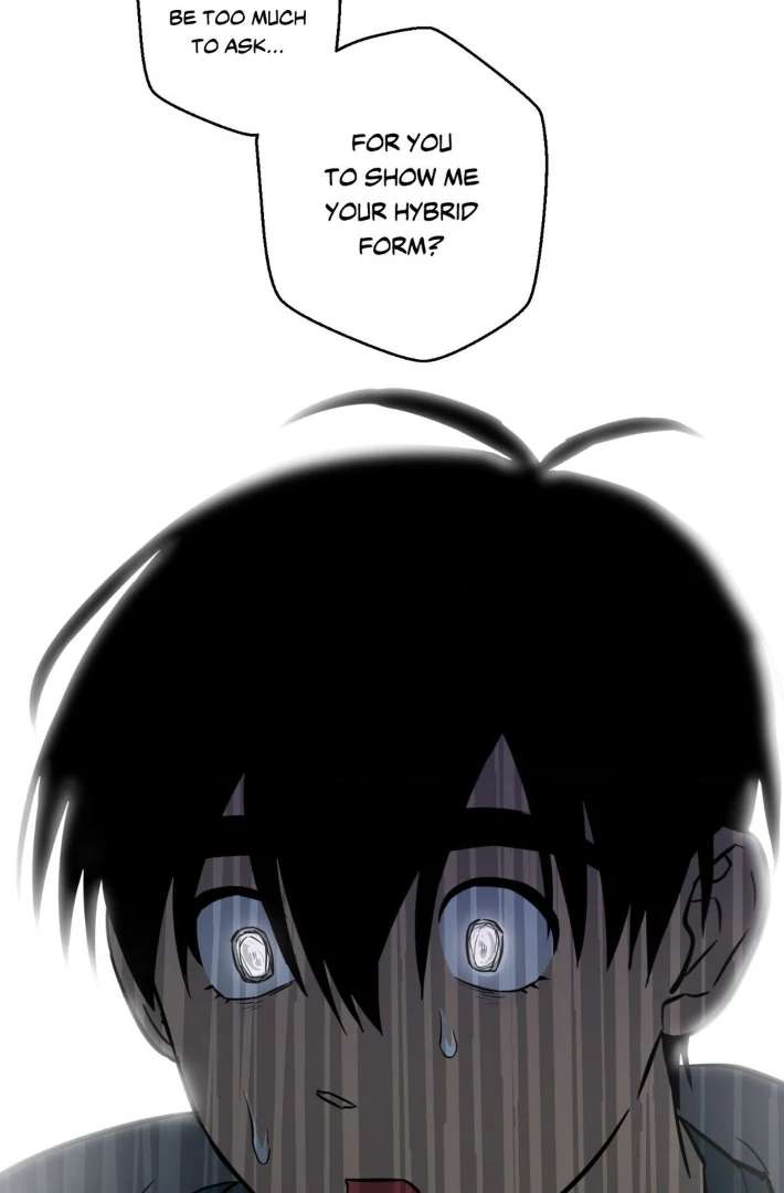 Read Write Me, Touch Me, Read Me chapter 5 image 45 on Lezhin