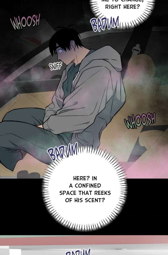 Read Write Me, Touch Me, Read Me chapter 5 image 47 on Lezhin