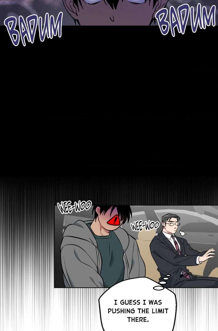 Read Write Me, Touch Me, Read Me chapter 5 image 49 on Lezhin