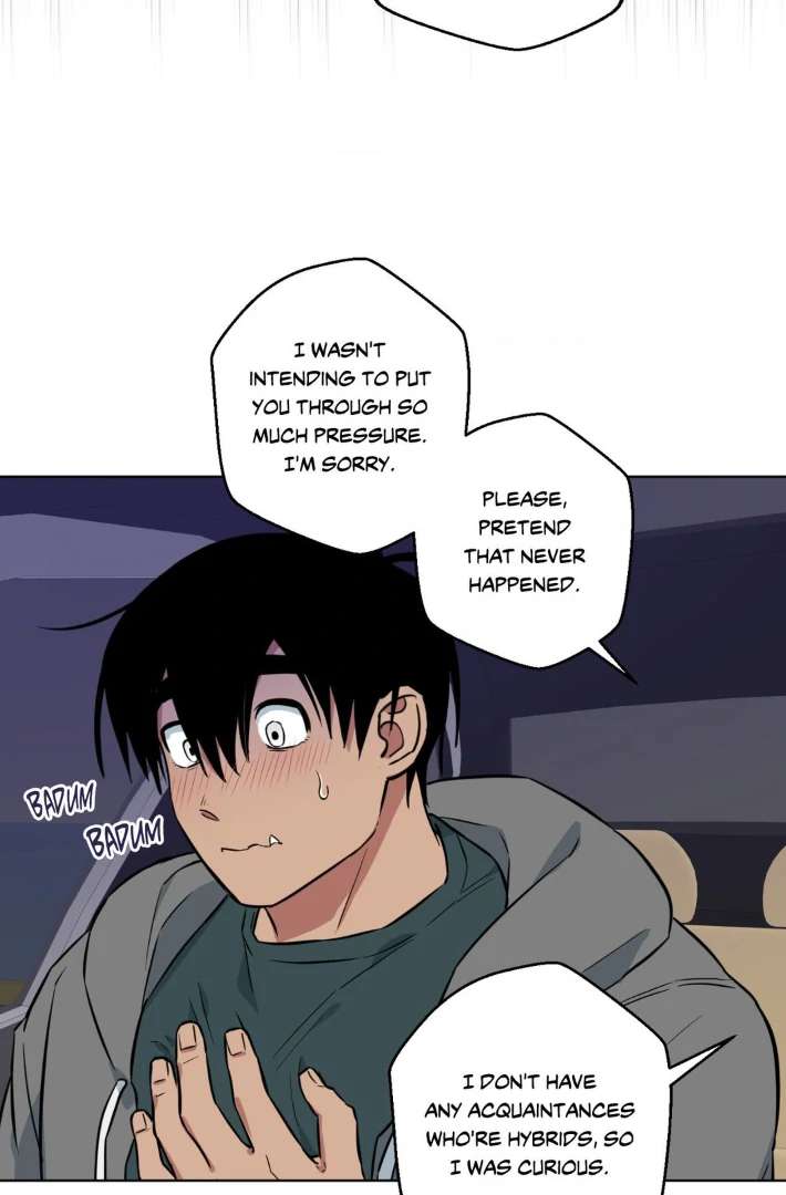 Read Write Me, Touch Me, Read Me chapter 5 image 50 on Lezhin
