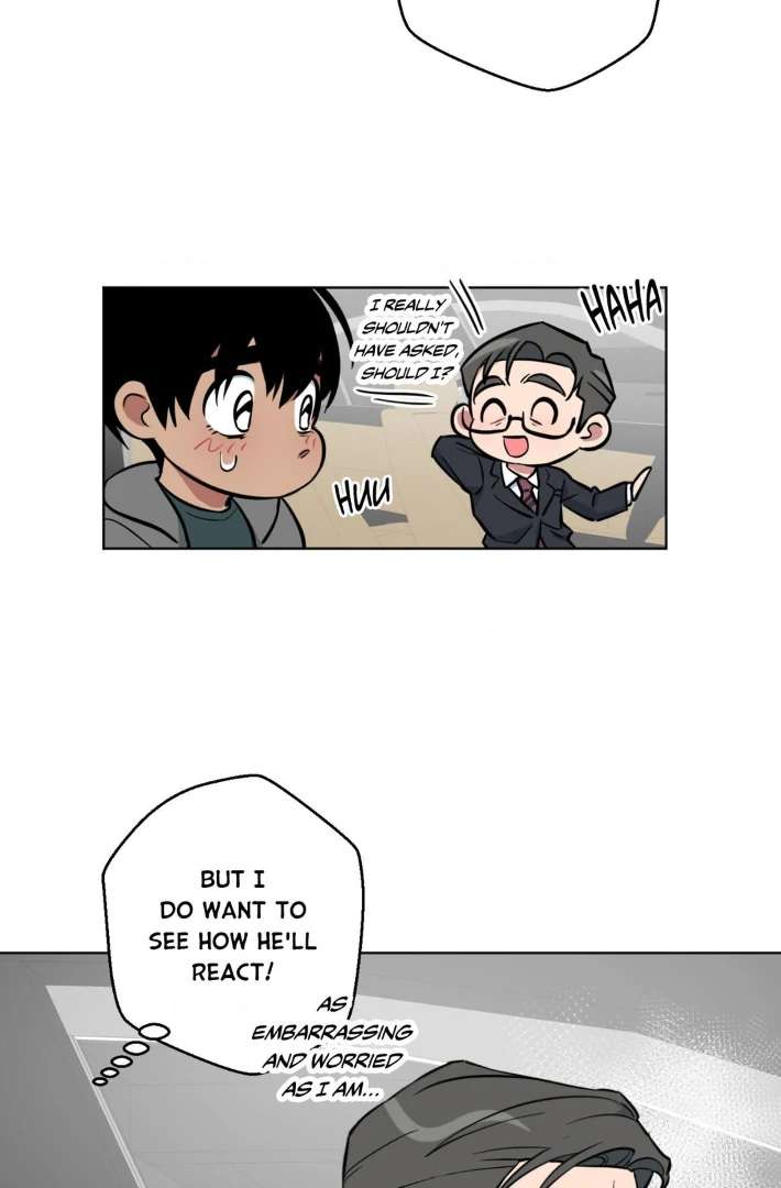 Read Write Me, Touch Me, Read Me chapter 5 image 51 on Lezhin