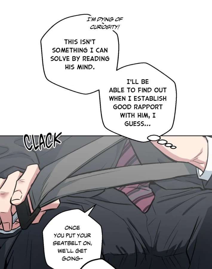 Read Write Me, Touch Me, Read Me chapter 5 image 53 on Lezhin