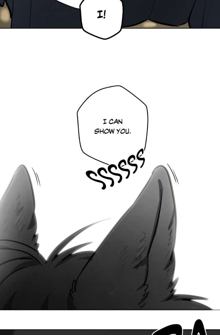 Read Write Me, Touch Me, Read Me chapter 5 image 54 on Lezhin