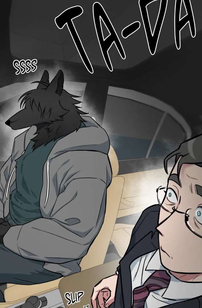 Read Write Me, Touch Me, Read Me chapter 5 image 55 on Lezhin