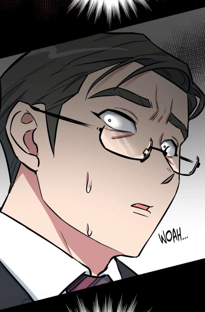 Read Write Me, Touch Me, Read Me chapter 5 image 57 on Lezhin