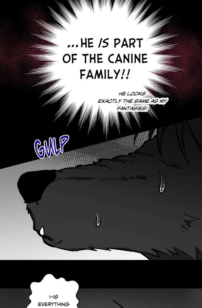 Read Write Me, Touch Me, Read Me chapter 5 image 58 on Lezhin