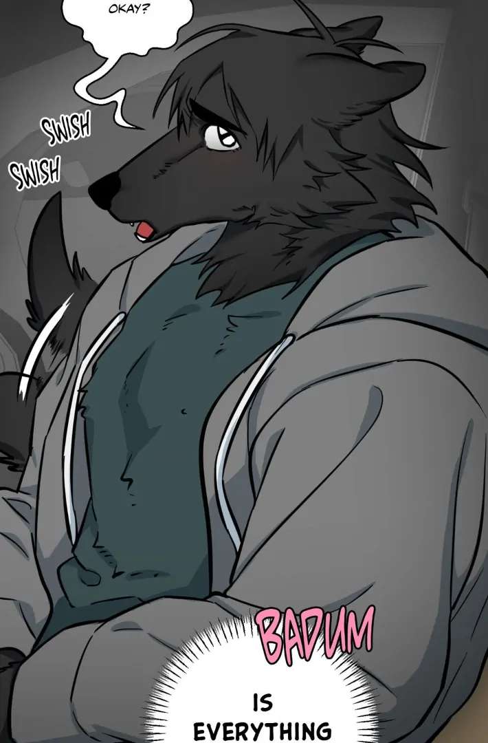 Read Write Me, Touch Me, Read Me chapter 5 image 59 on Lezhin