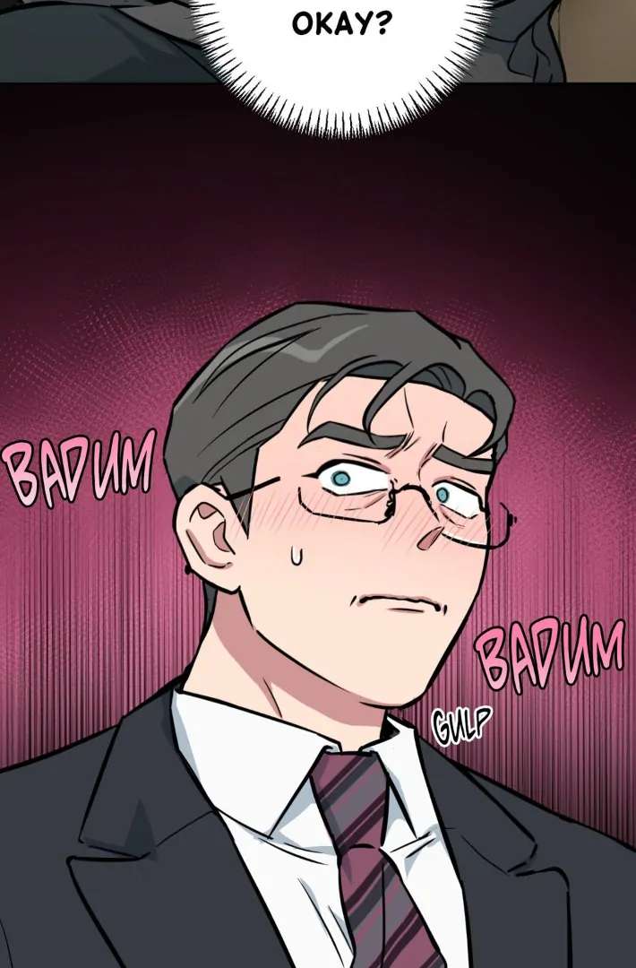 Read Write Me, Touch Me, Read Me chapter 5 image 60 on Lezhin