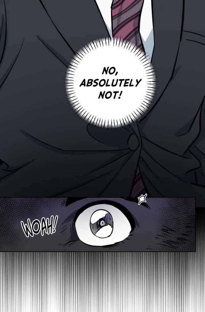 Read Write Me, Touch Me, Read Me chapter 5 image 61 on Lezhin