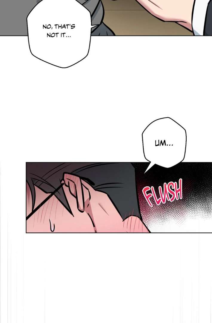 Read Write Me, Touch Me, Read Me chapter 5 image 66 on Lezhin
