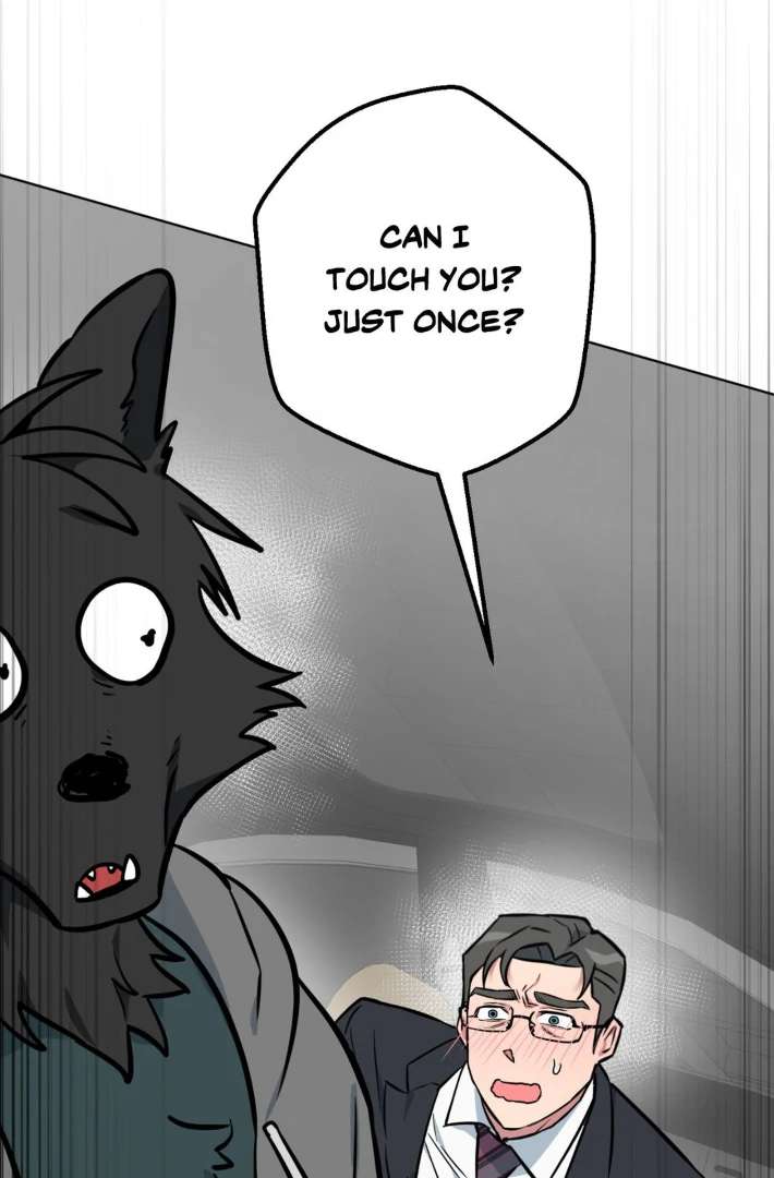 Read Write Me, Touch Me, Read Me chapter 5 image 67 on Lezhin